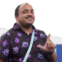 Foto del avatar de Urso_Nerd