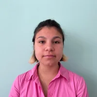 รูปโปรไฟล์ของ LoraFeathers