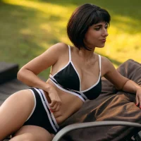 HeidiBloom Avatar-Bild