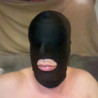 ciraiza's Profile Pic