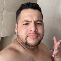 El_Gordys' Avatar Pic