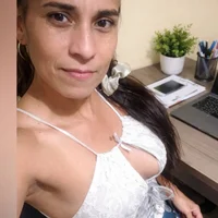 Engell_Rose: изображение аватарки