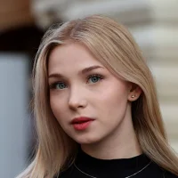 WillaColeson Poză de profil