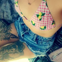 lola69xoxo's Profile Pic