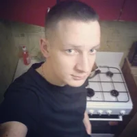 Smdoggggg's Profile Pic