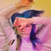 StacyGlitch