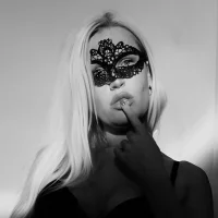 Sissy-Bee 的个人资料图片