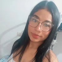 veronica_castro21의 프로필 사진
