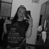 kathebrownass17의 프로필 사진