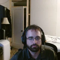 Bexysarker420's Avatar Pic