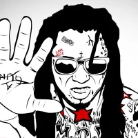 eshtunechiwyane's Profile Pic