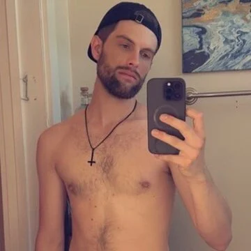 willvernon69 profile photo