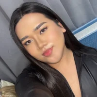 Sanya_Luxx Profilový obrázek