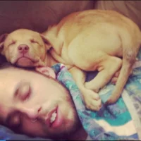 Ảnh đại diện của RuffClvb