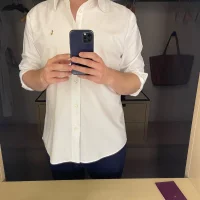 Gambar Profil ChrissforFun