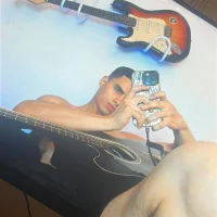 chicozen