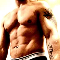 AthleticWomenizer2 Poză de profil