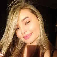 Foto do avatar de Irisbeel