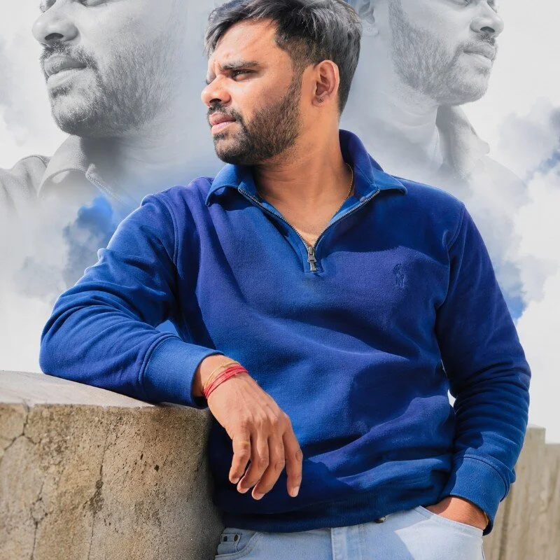 hotcouplekannada profile photo