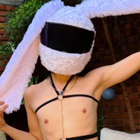 Larry_craft Avatarbild