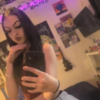 Gambar Profil gabbi_rivers