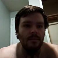 cum_gushers profilbillede