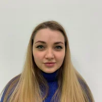 TeresaGallon Profiilikuva
