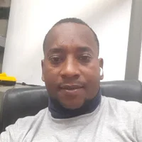 Ar90908's Profile Pic