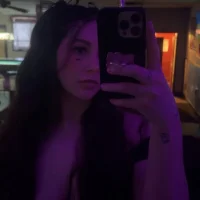 bewitched_bimbo's Profile Pic