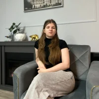 MargaretRoberts's Profile Pic