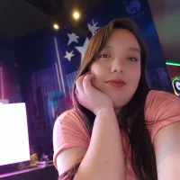 massiel02 Profilový obrázek