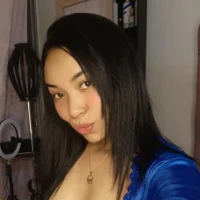 Aiuny_Queens