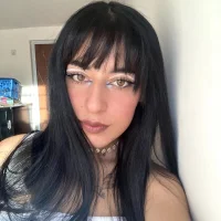 aliciacameron_oli Profilový obrázek