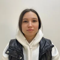 IrisCorreia's Profile Pic