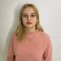 NineStormer 的个人资料图片