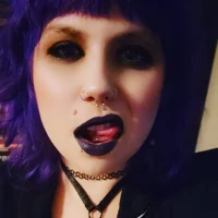 ShyAnn_Secret's Avatar Photo