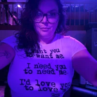 Justabowiegirl