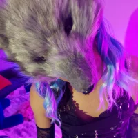 NovaIsRogue