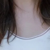 Binazing의 프로필 사진