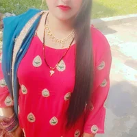 Slika avatara modela Raanieoy012