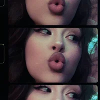 Malika_uAngel – avatarbillede