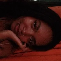 infinitysweethell's Profile Pic