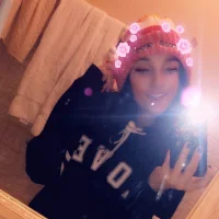 snowbunny69420's Profile Pic