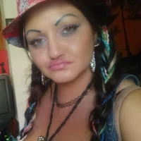 AlisMuratiのプロフィール写真