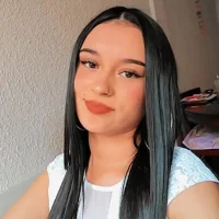 Becka_Williams's Profile Pic