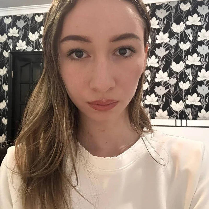 MolarEmbassy profile photo