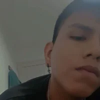 Jhon_e20
