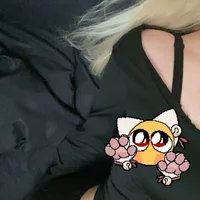 Lil_Suzy