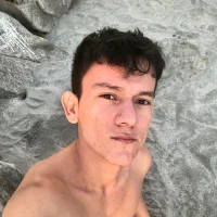 Max_silver_ এর প্রোফাইল ছবি