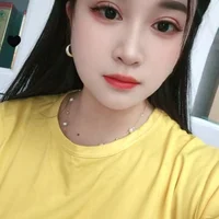 sisi569 Profilový obrázek